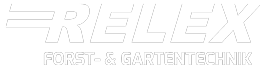 Relex | Forsttechnik | Gartentechnik | Hunsrück